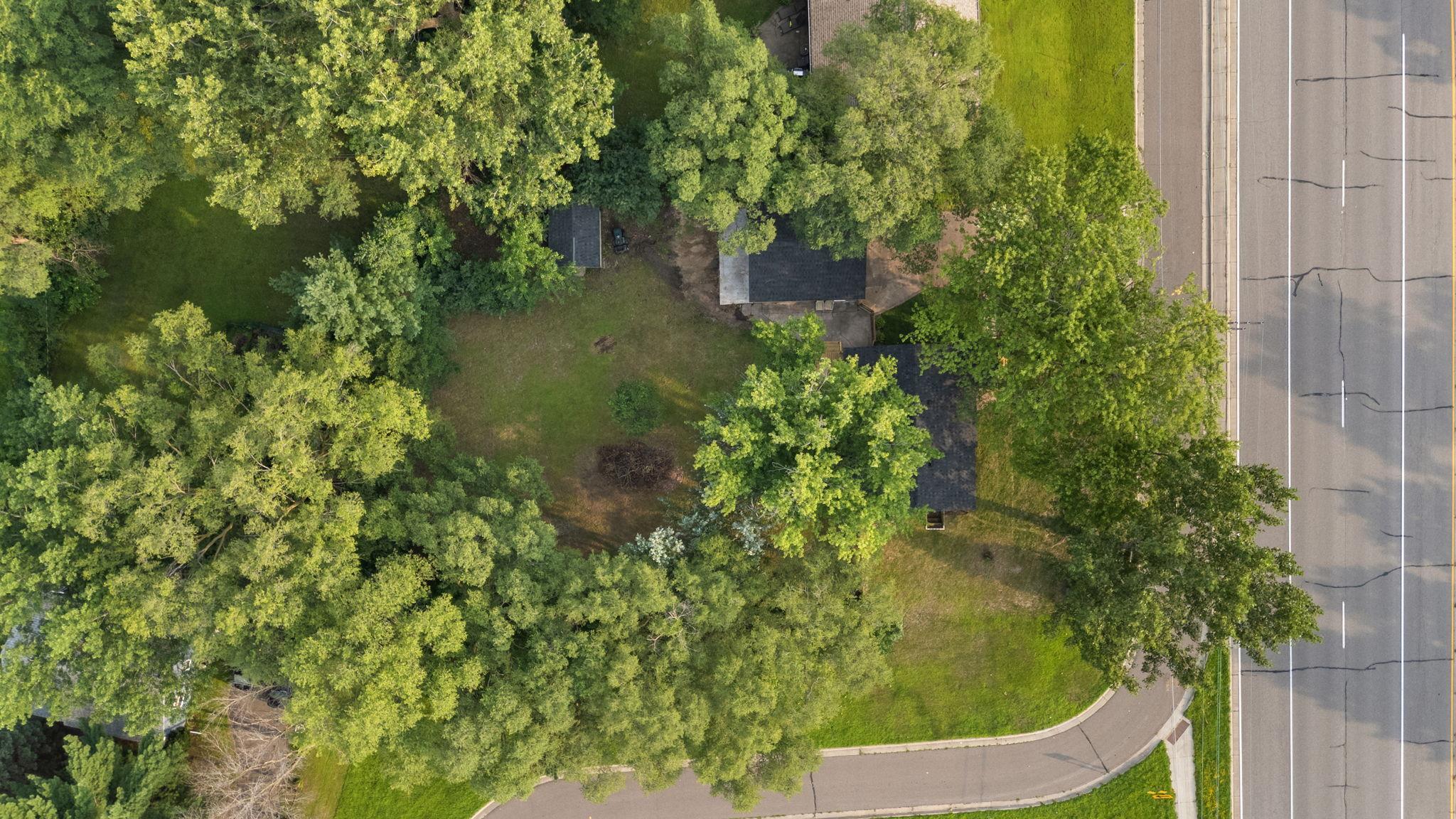 8433 East River Road Coon Rapids, MN 55433 - Photo 40 of 51