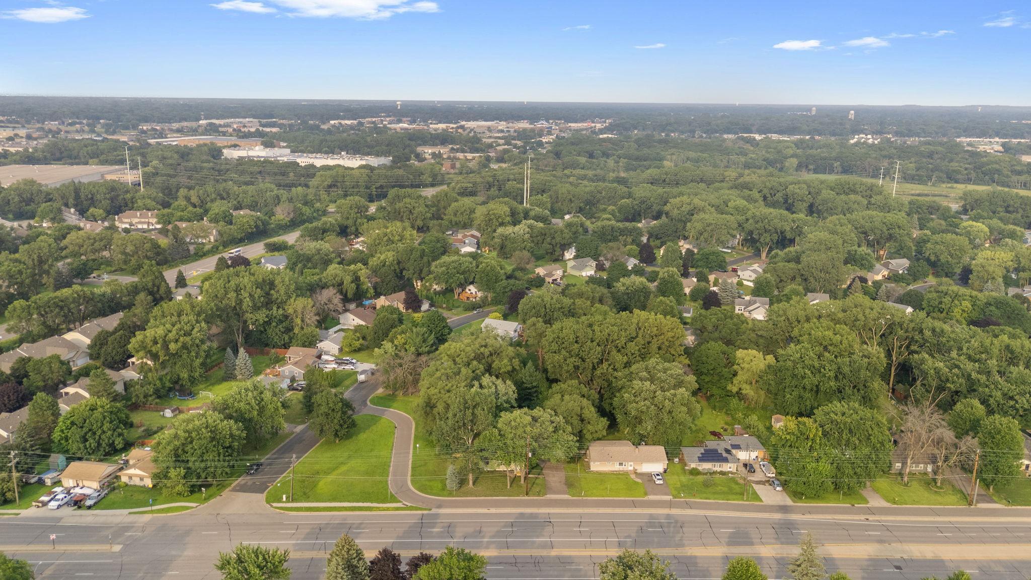 8433 East River Road Coon Rapids, MN 55433 - Photo 41 of 51