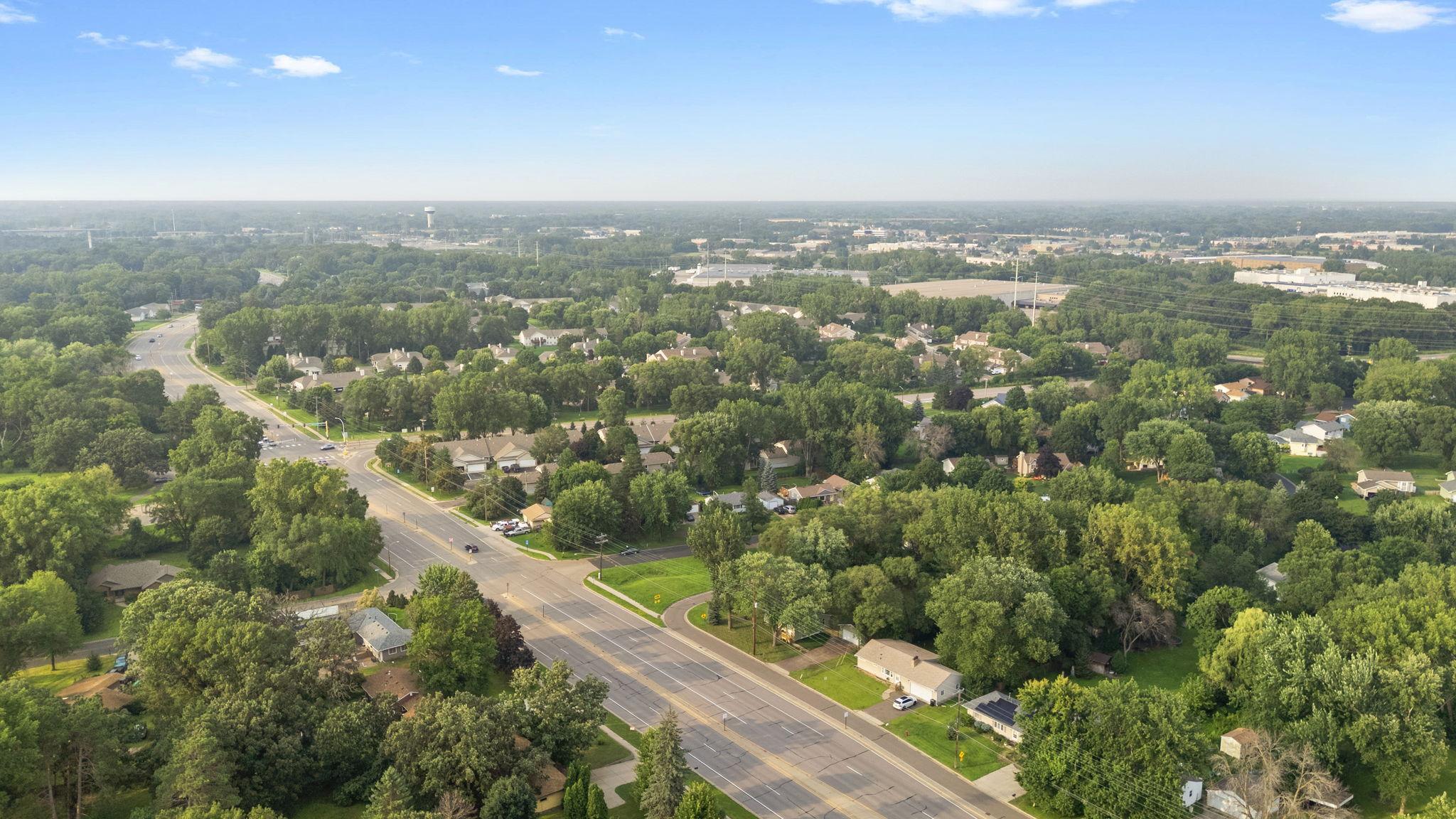 8433 East River Road Coon Rapids, MN 55433 - Photo 42 of 51