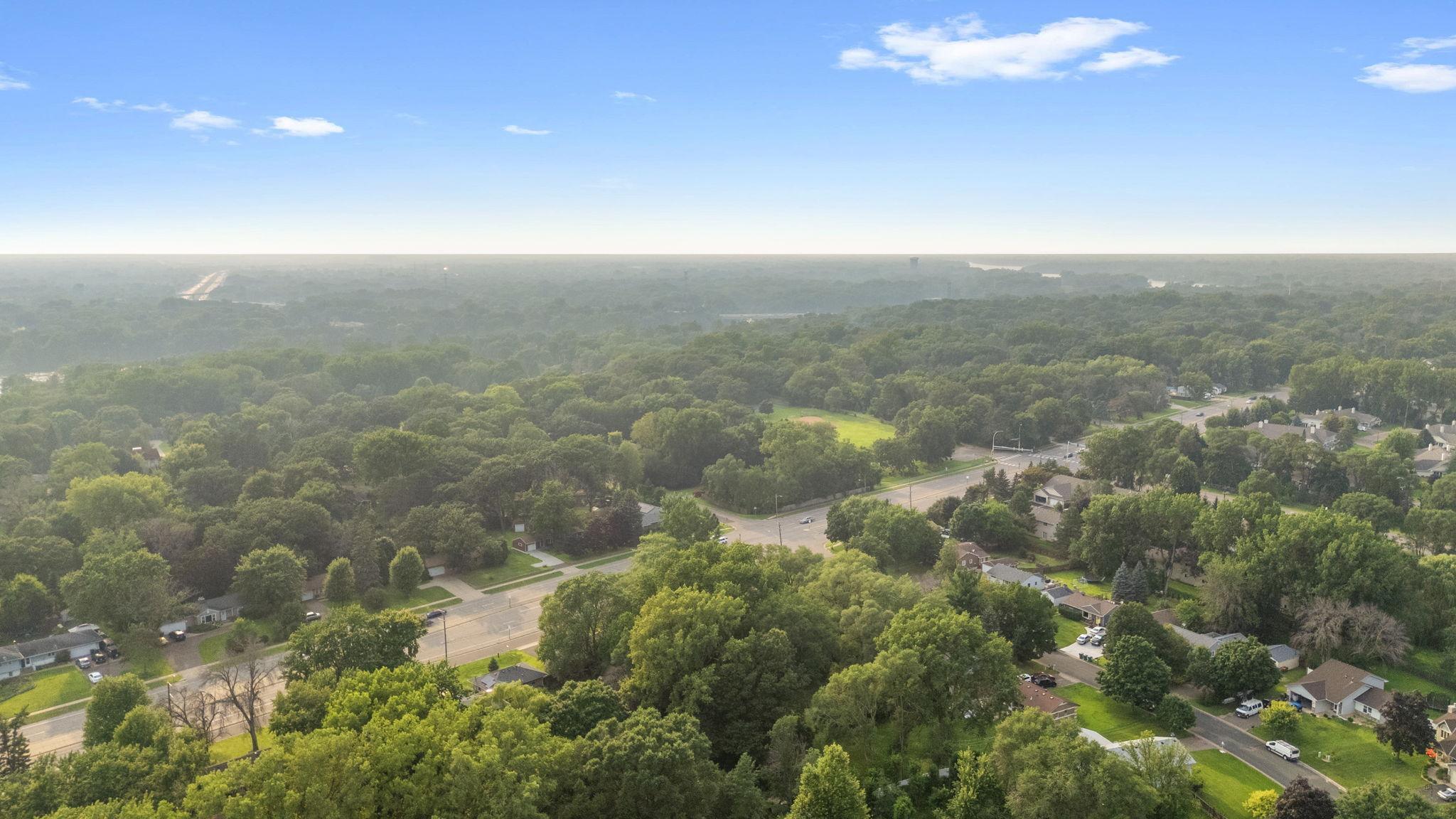 8433 East River Road Coon Rapids, MN 55433 - Photo 43 of 51