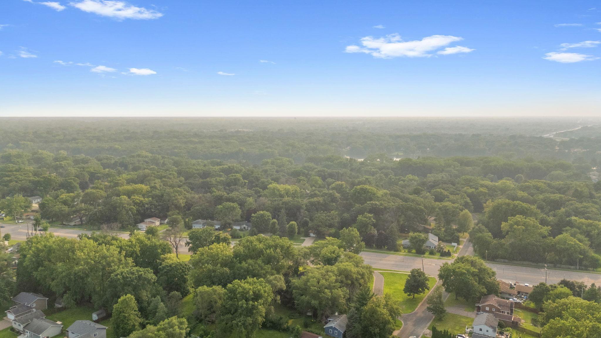 8433 East River Road Coon Rapids, MN 55433 - Photo 44 of 51