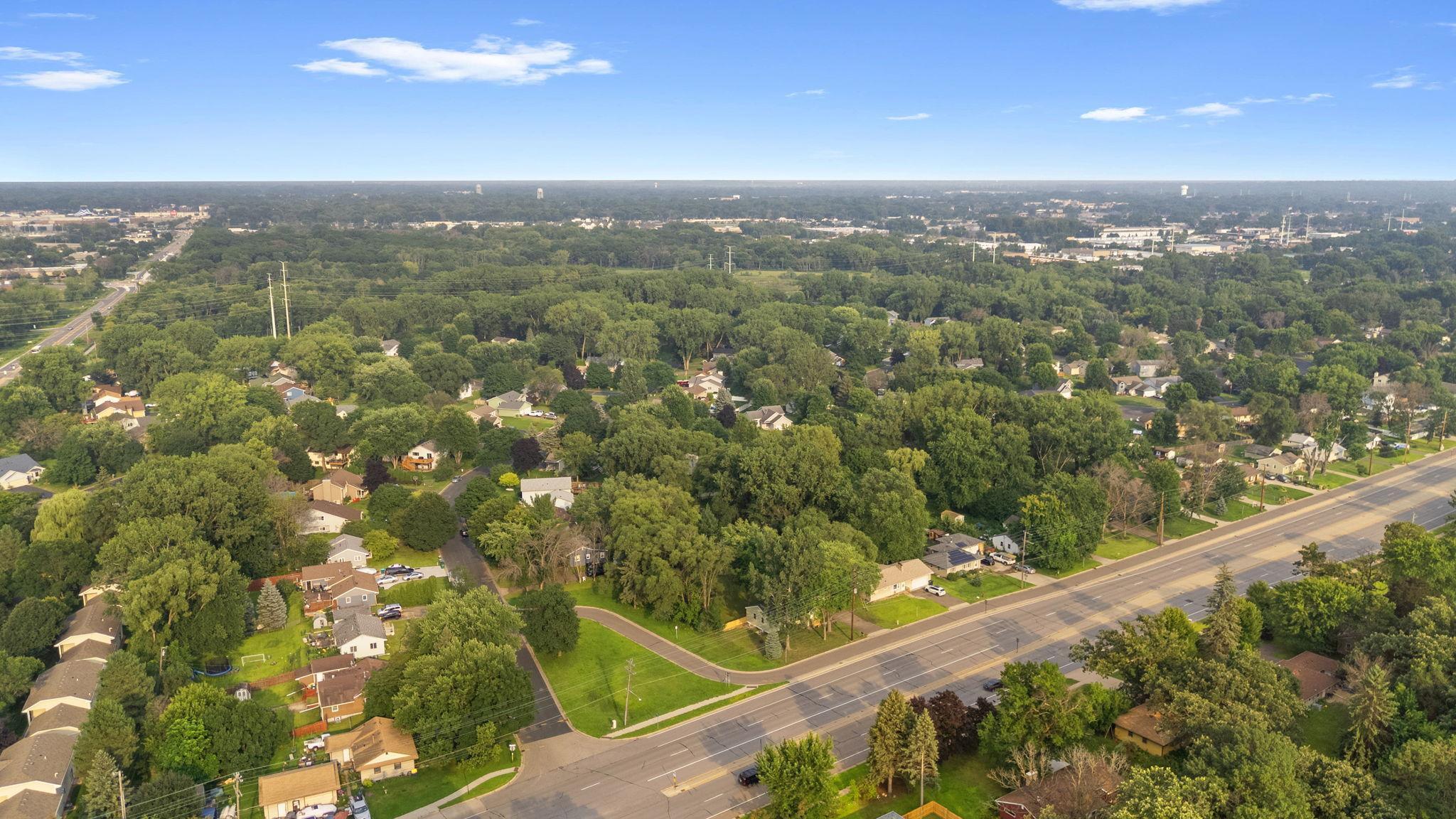 8433 East River Road Coon Rapids, MN 55433 - Photo 45 of 51