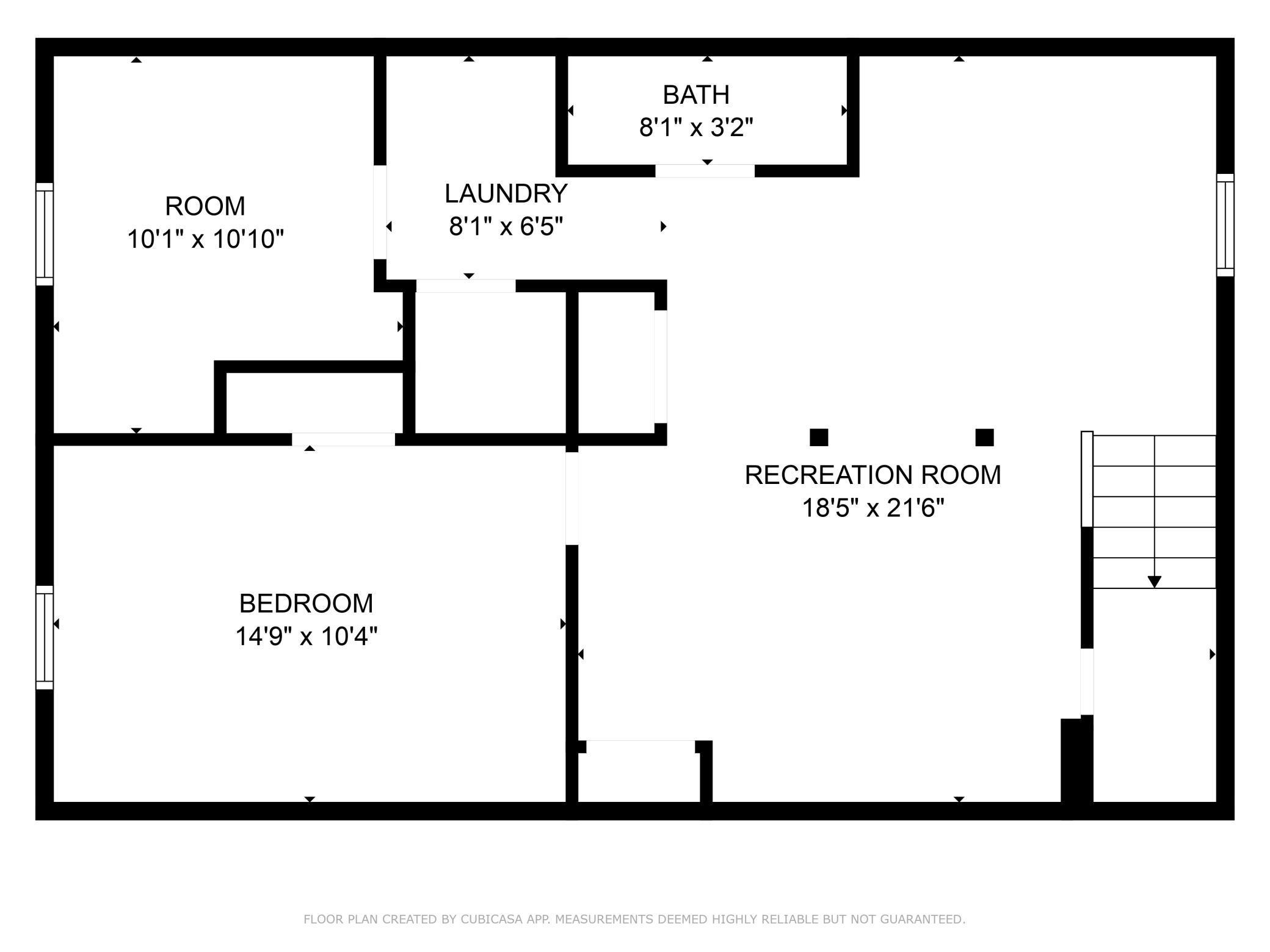 8433 East River Road Coon Rapids, MN 55433 - Photo 46 of 51