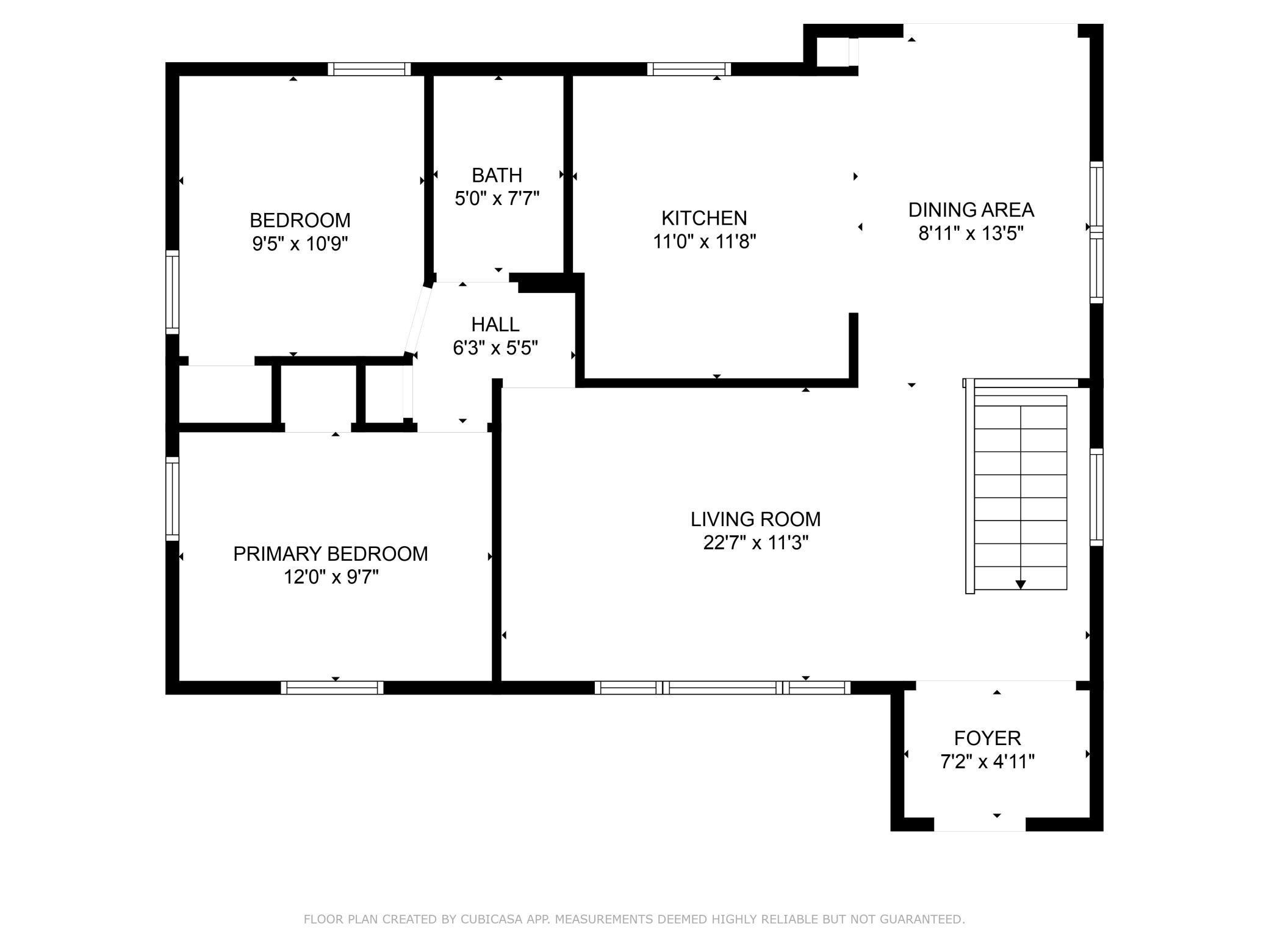 8433 East River Road Coon Rapids, MN 55433 - Photo 47 of 51