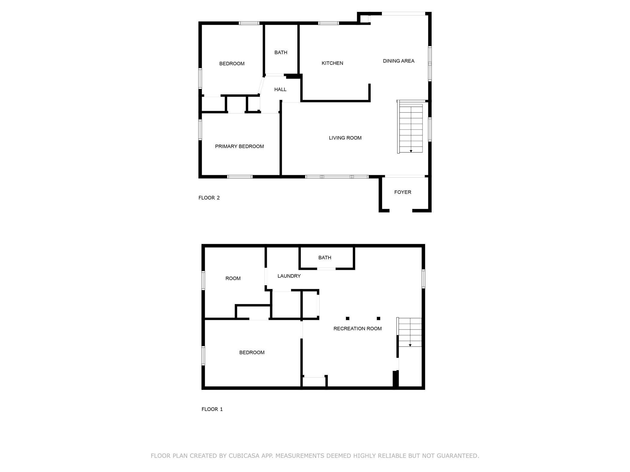 8433 East River Road Coon Rapids, MN 55433 - Photo 48 of 51