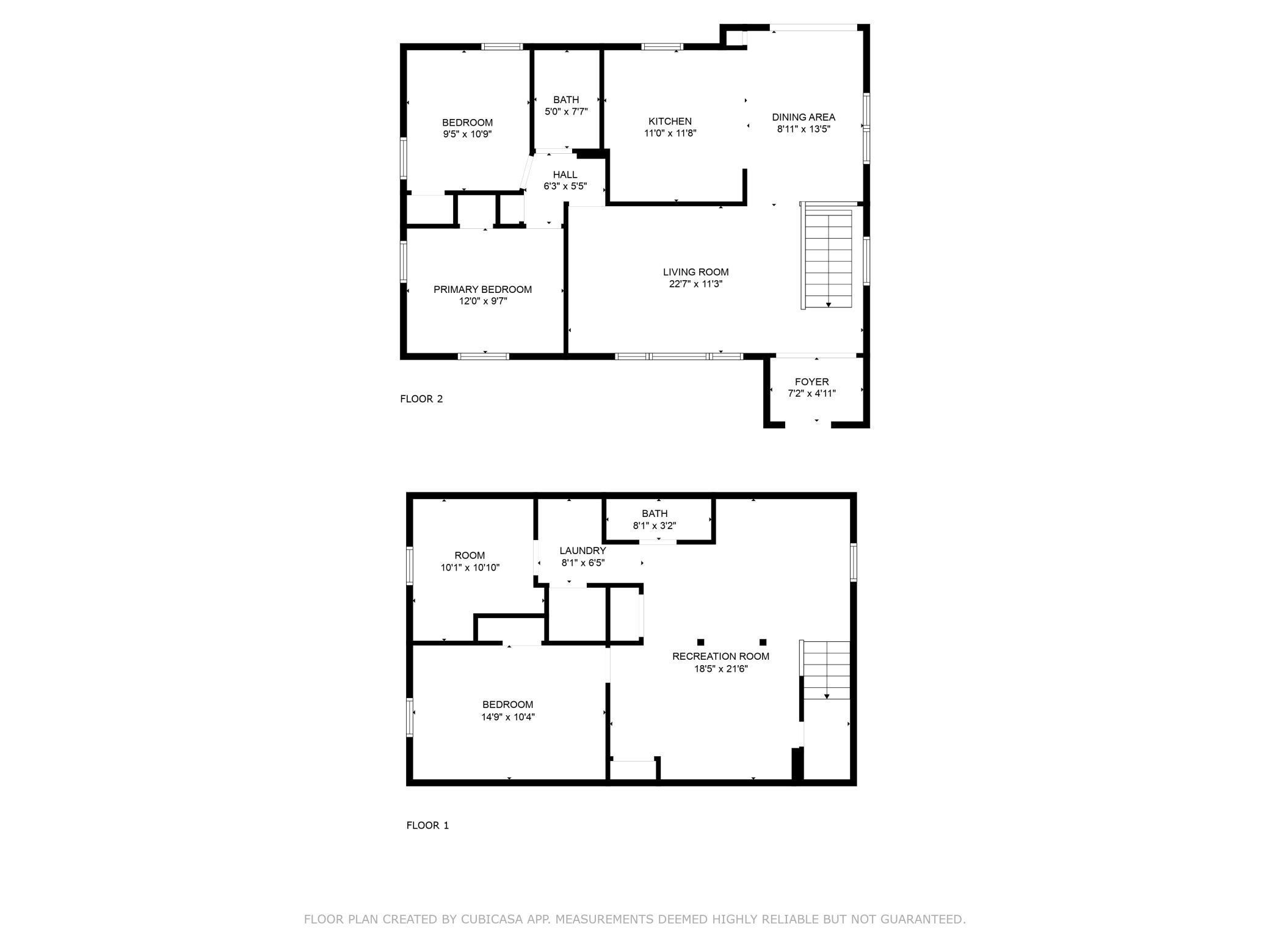 8433 East River Road Coon Rapids, MN 55433 - Photo 49 of 51