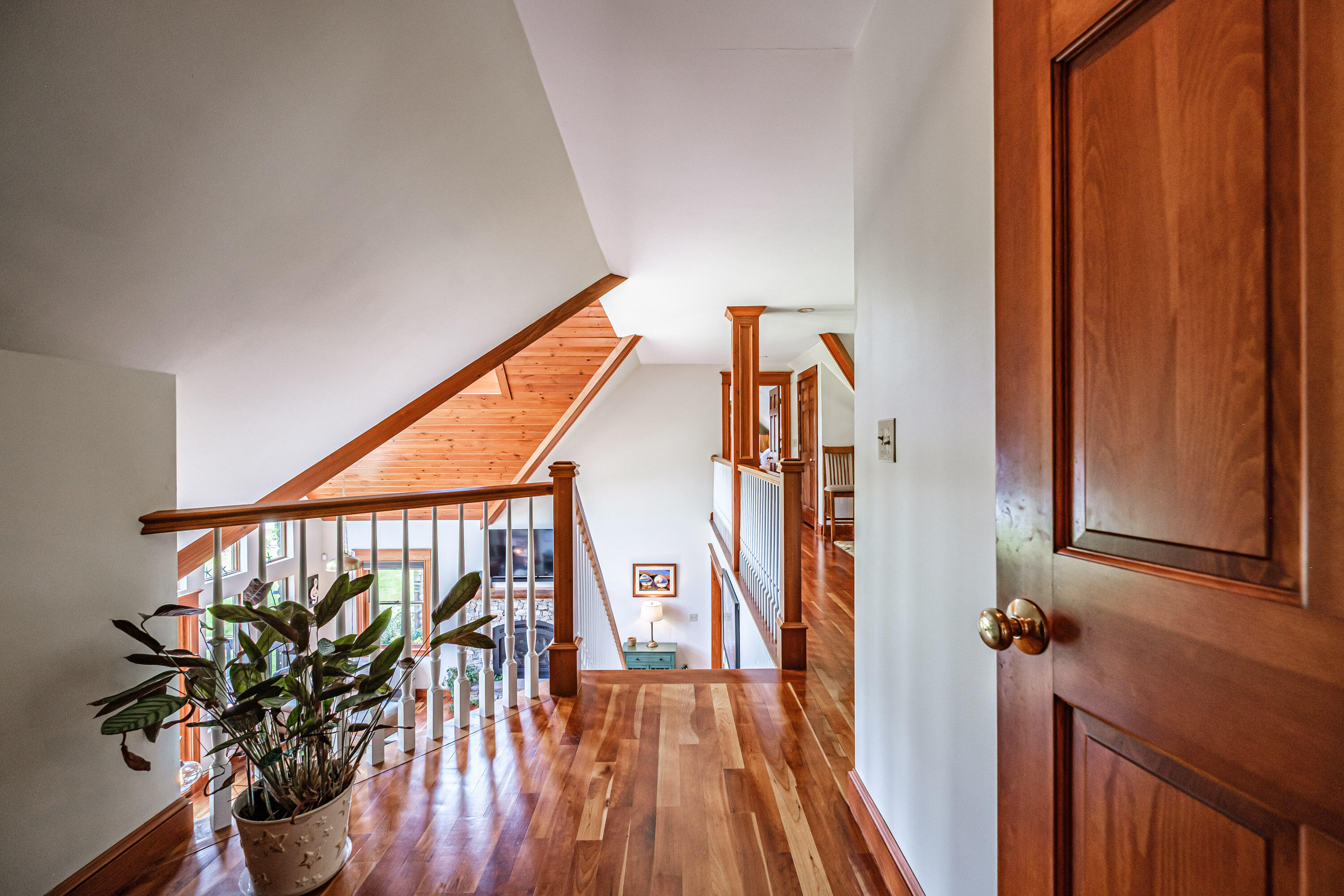 147 Sand Bar Road Windham, ME 04062 - Photo 89 of 108 20250605gp-62113