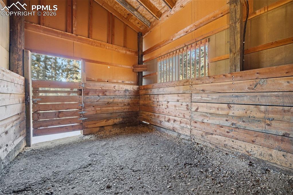 1910 Wildhorn Road Florissant, CO 80816 - Photo 38 of 50