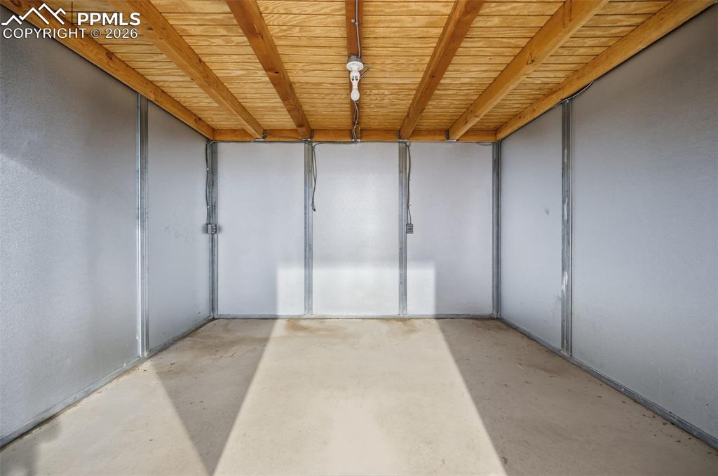 1910 Wildhorn Road Florissant, CO 80816 - Photo 39 of 50