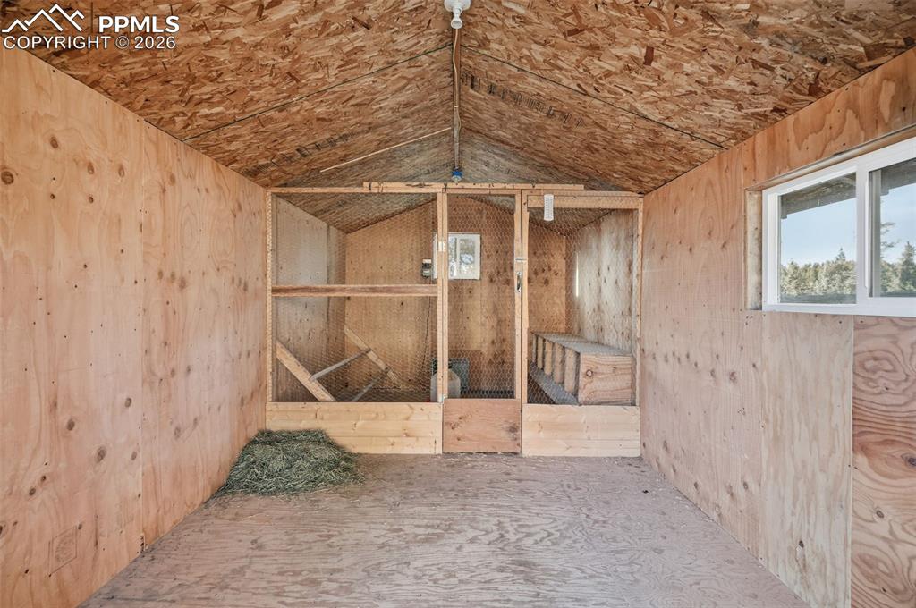 1910 Wildhorn Road Florissant, CO 80816 - Photo 40 of 50