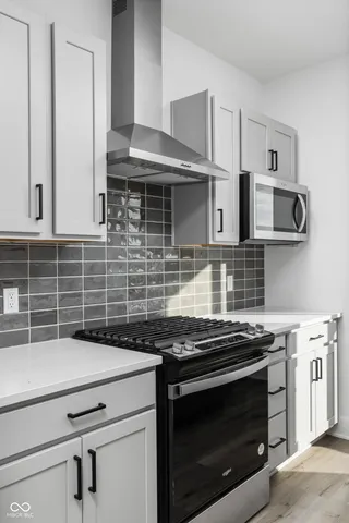 $424,900 | 441 Leota Street, Indianapolis, IN 46203