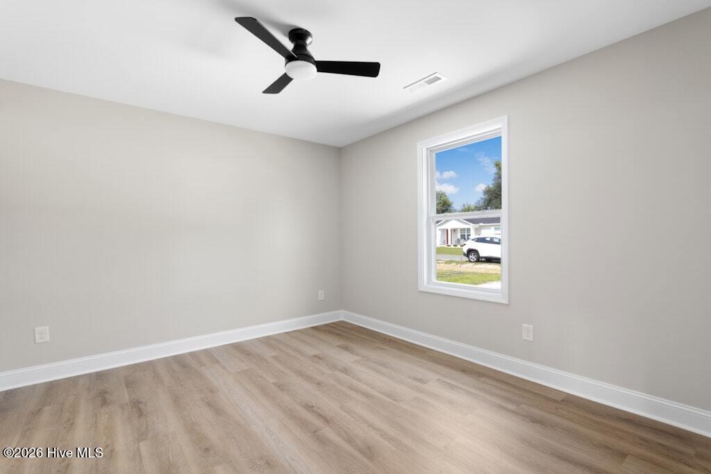 219 Rae Street Warsaw, NC 28398 - Photo 11 of 29 Gallery Image 11