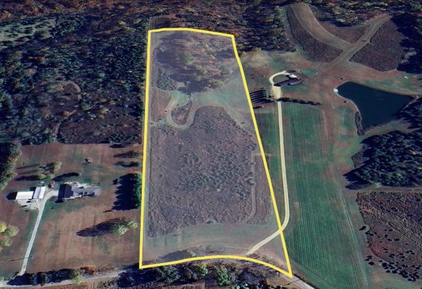 0 Longbranch Road Moores Hill, IN 47032 - Photo 4 of 25