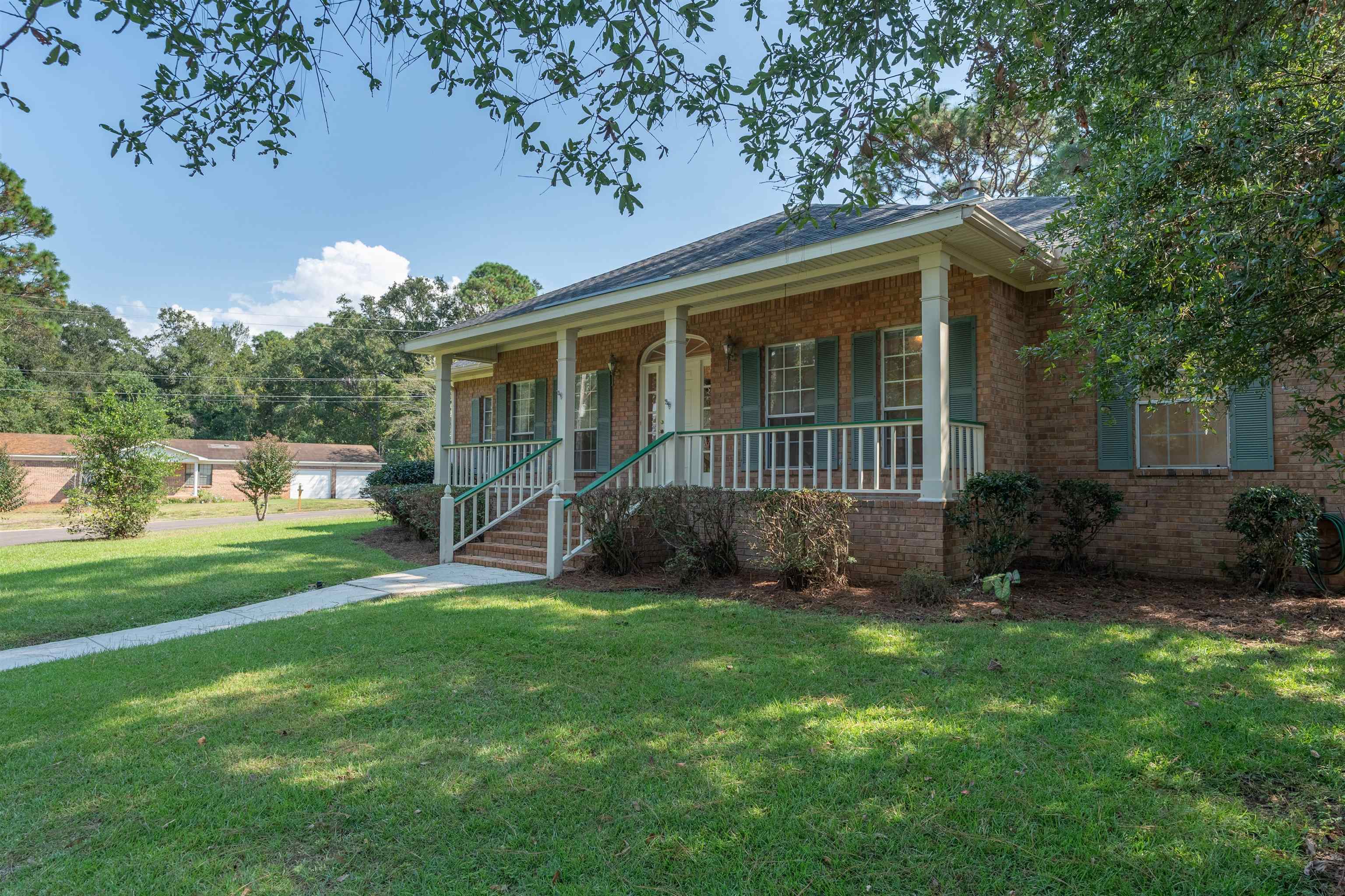 30 Echo Lane Fairhope, AL 36532 - Photo 2 of 26