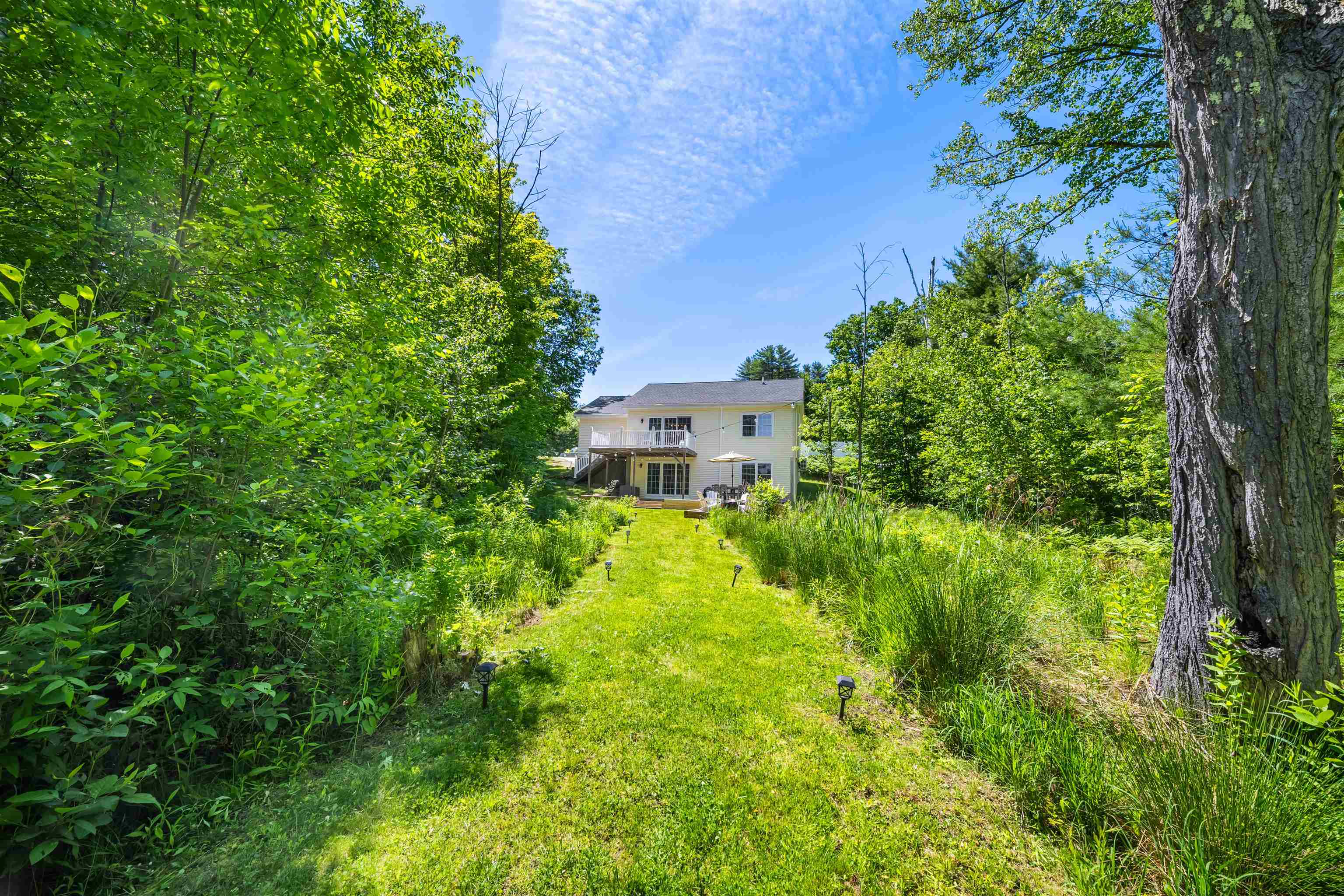 589 Laconia Road Tilton, NH 03276 - Photo 45 of 52 Gallery Image 45