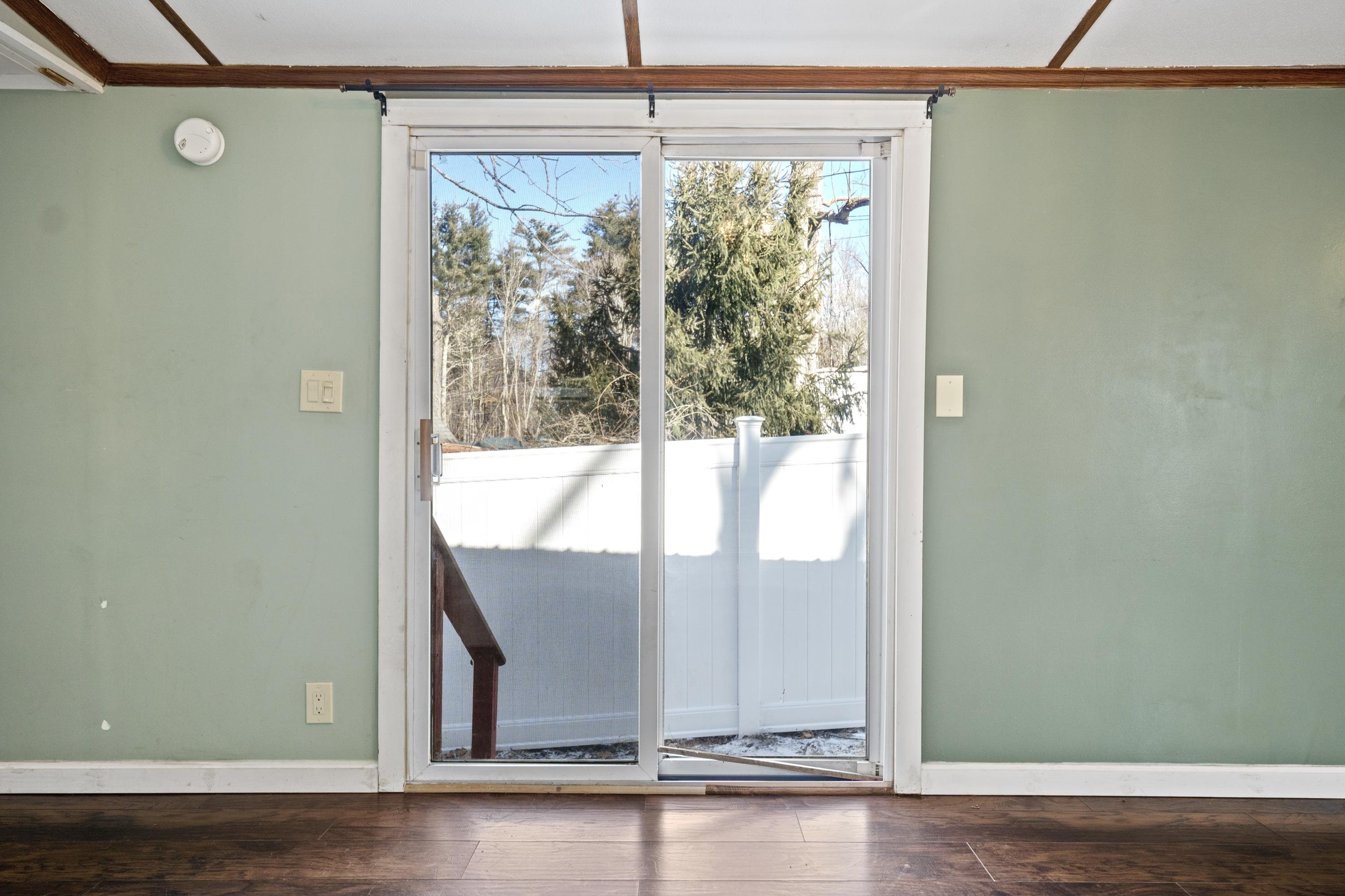 20 Nottingham Road Raymond, NH 03077 - Photo 11 of 40