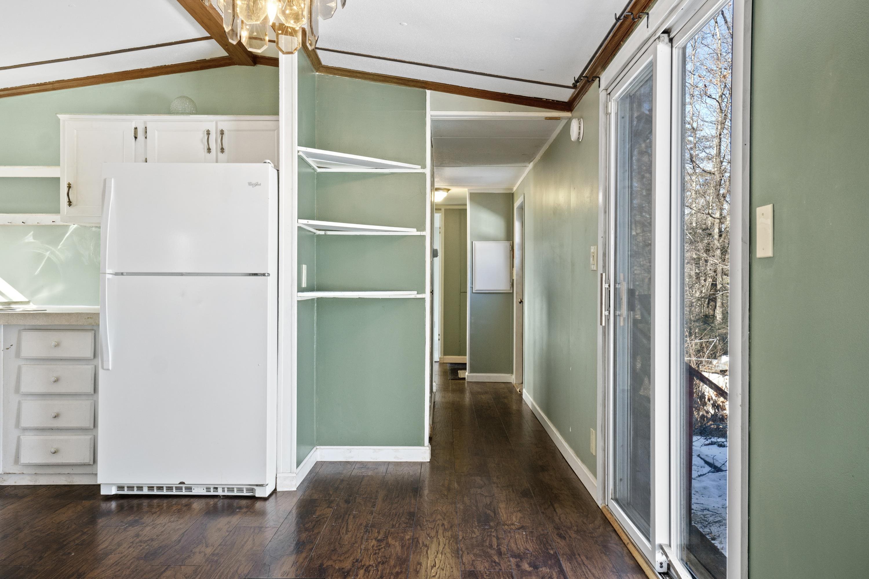 20 Nottingham Road Raymond, NH 03077 - Photo 10 of 40