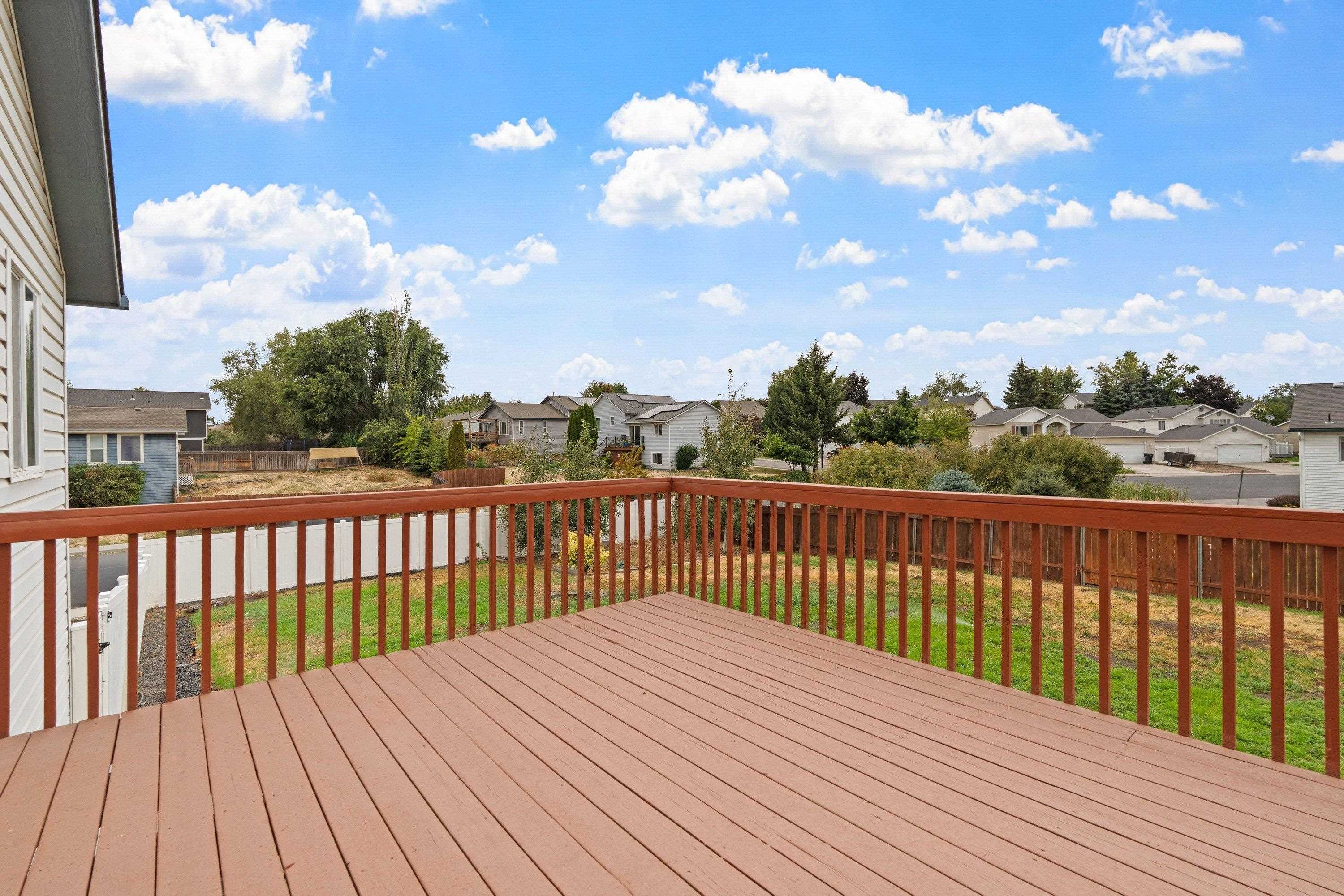 415 Simpson-Parkway Cheney, WA 99004 - Photo 26 of 36 Gallery Image 26