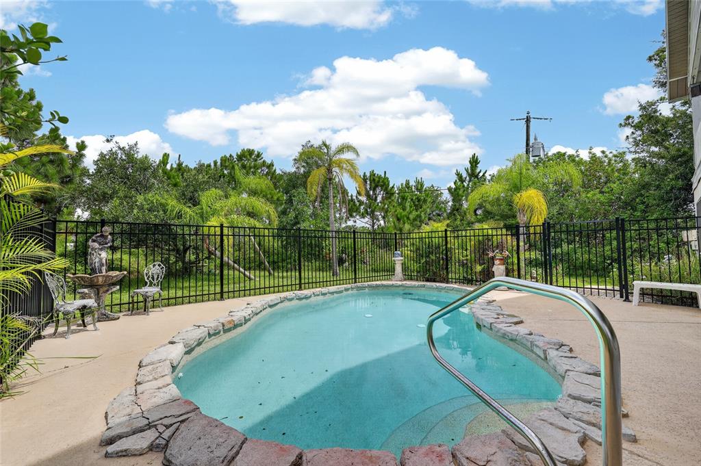5220 Anderson Road Port Charlotte, FL 33981 - Photo 33 of 54