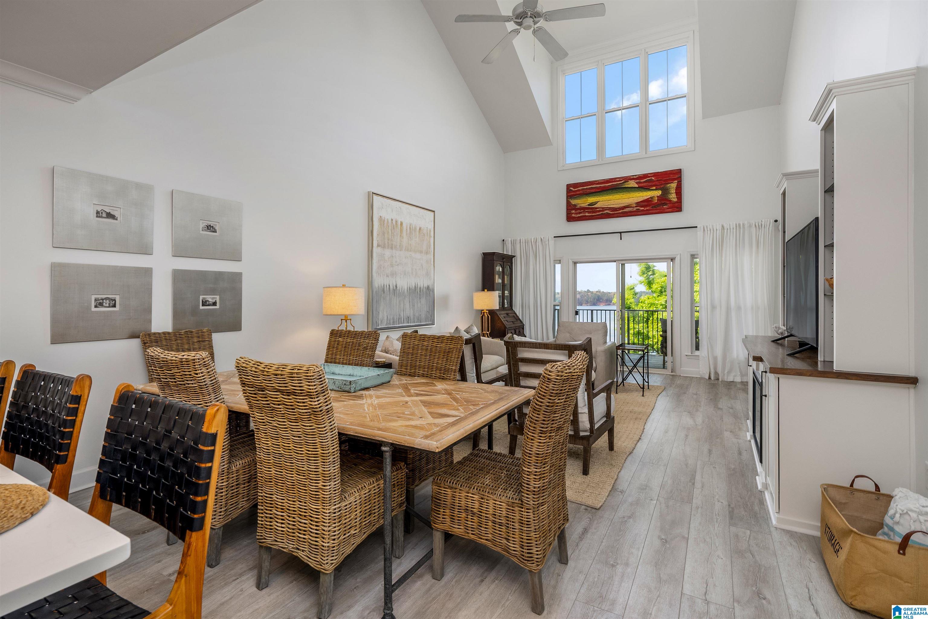 230 Crowne Pointe Road, Unit 304 Dadeville, AL 36853 - Photo 17 of 45