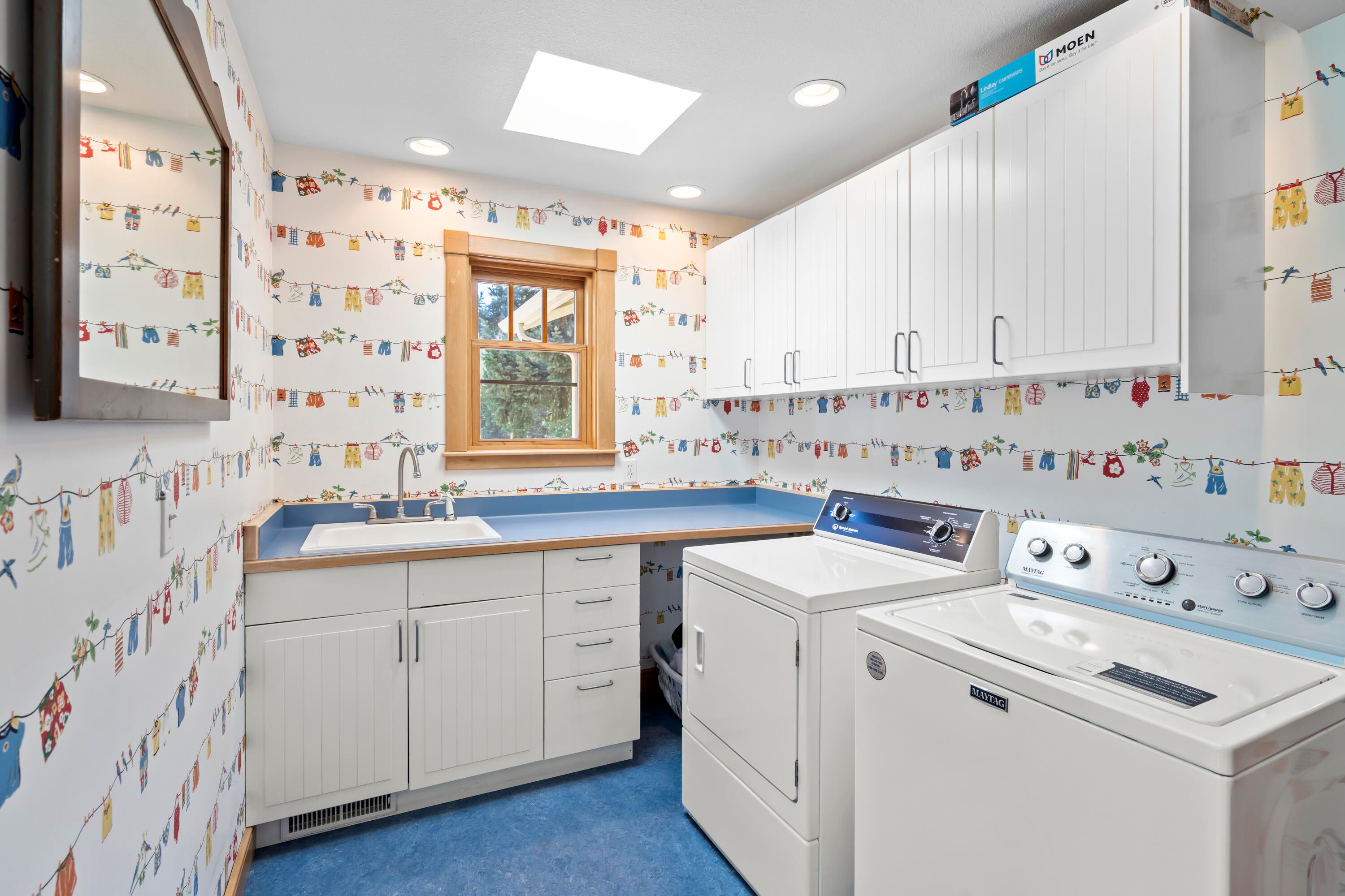 3062 Anderson Creek Road Talent, OR 97540 - Photo 15 of 41 3062 Anderson Ck Rd - 09
