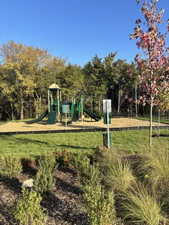 $315,000 | 514 Hinton Street, Lebanon, TN 37090