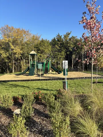 $315,000 | 514 Hinton Street, Lebanon, TN 37090