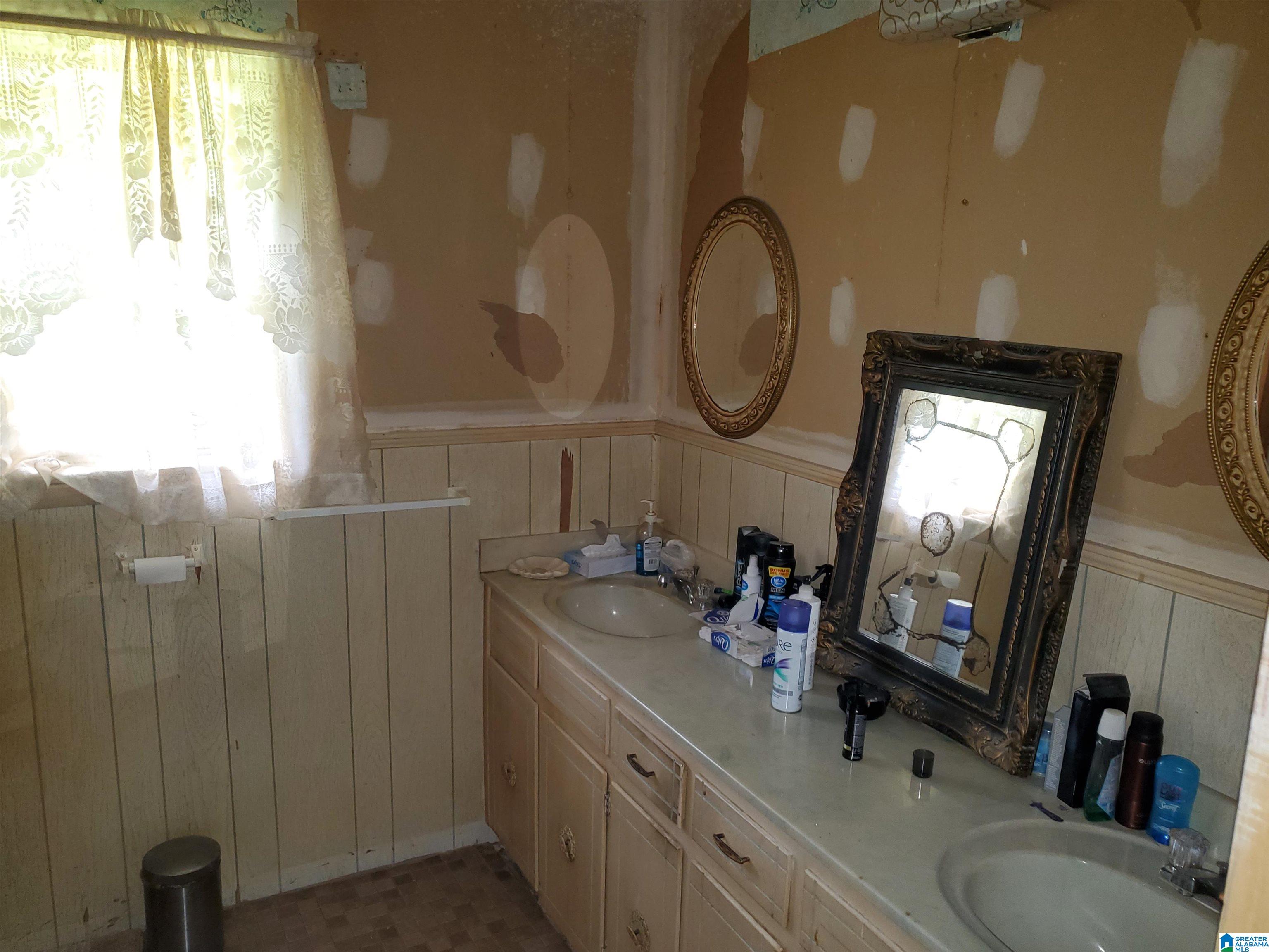 1506 Main Street North Boaz, AL 35957 - Photo 9 of 19