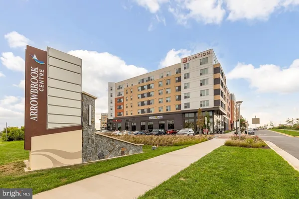 $3,600 | 13356 Arrowbrook Centre Drive, Unit 101, Herndon, VA 20171
