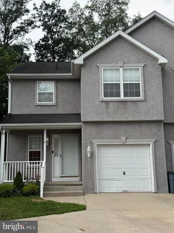 $339,900 | 4 Juniper Lane, Blackwood, NJ 08012