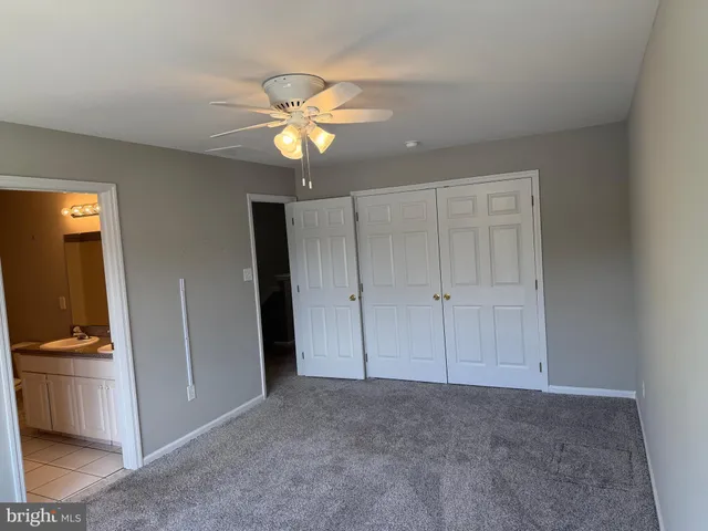 $339,900 | 4 Juniper Lane, Blackwood, NJ 08012