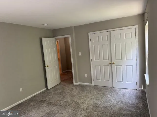 $339,900 | 4 Juniper Lane, Blackwood, NJ 08012