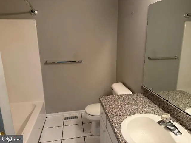 $339,900 | 4 Juniper Lane, Blackwood, NJ 08012