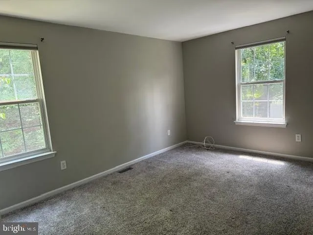 $339,900 | 4 Juniper Lane, Blackwood, NJ 08012