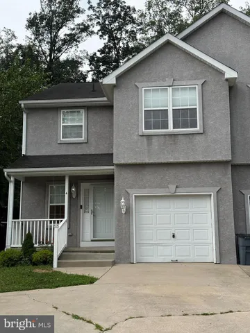 $339,900 | 4 Juniper Lane, Blackwood, NJ 08012