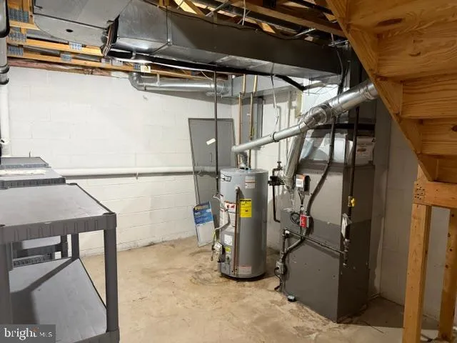 $339,900 | 4 Juniper Lane, Blackwood, NJ 08012