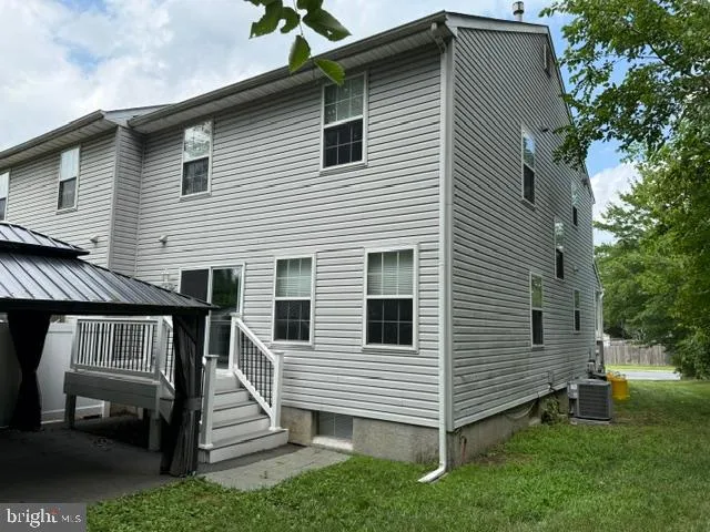 $339,900 | 4 Juniper Lane, Blackwood, NJ 08012