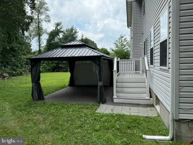 $339,900 | 4 Juniper Lane, Blackwood, NJ 08012