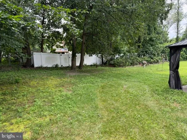 $339,900 | 4 Juniper Lane, Blackwood, NJ 08012