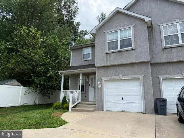$339,900 | 4 Juniper Lane, Blackwood, NJ 08012