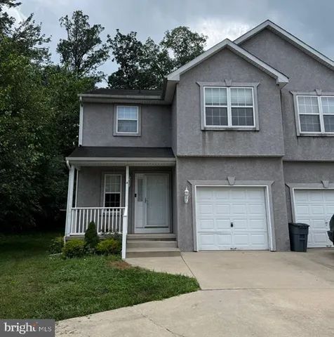 $339,900 | 4 Juniper Lane, Blackwood, NJ 08012