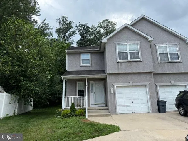 $339,900 | 4 Juniper Lane, Blackwood, NJ 08012