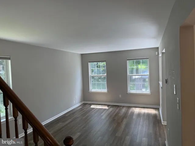 $339,900 | 4 Juniper Lane, Blackwood, NJ 08012