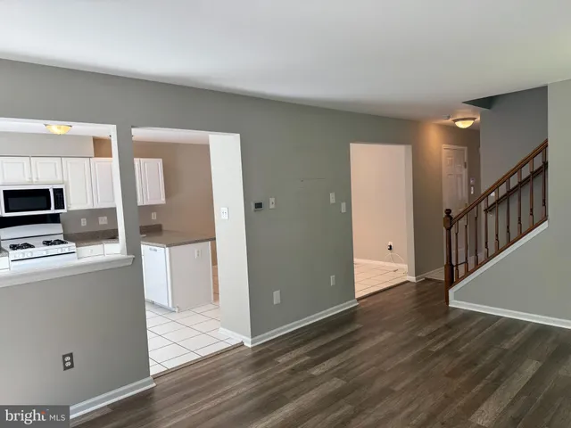 $339,900 | 4 Juniper Lane, Blackwood, NJ 08012
