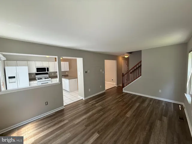 $339,900 | 4 Juniper Lane, Blackwood, NJ 08012