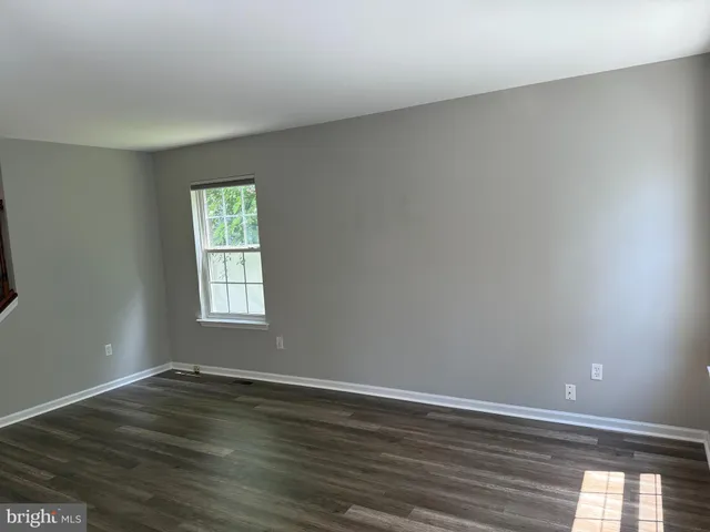 $339,900 | 4 Juniper Lane, Blackwood, NJ 08012