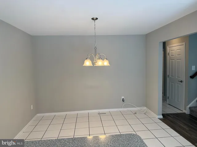 $339,900 | 4 Juniper Lane, Blackwood, NJ 08012