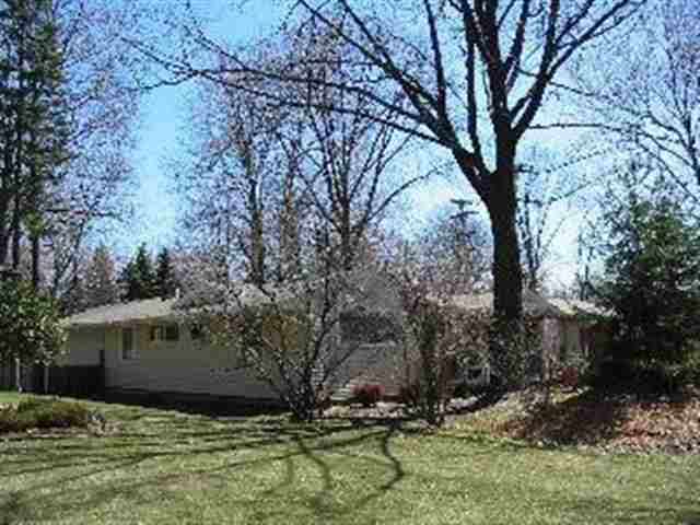 7548 Secor Road Lambertville, MI 48144 - Photo 1 of 13 629434.JPG