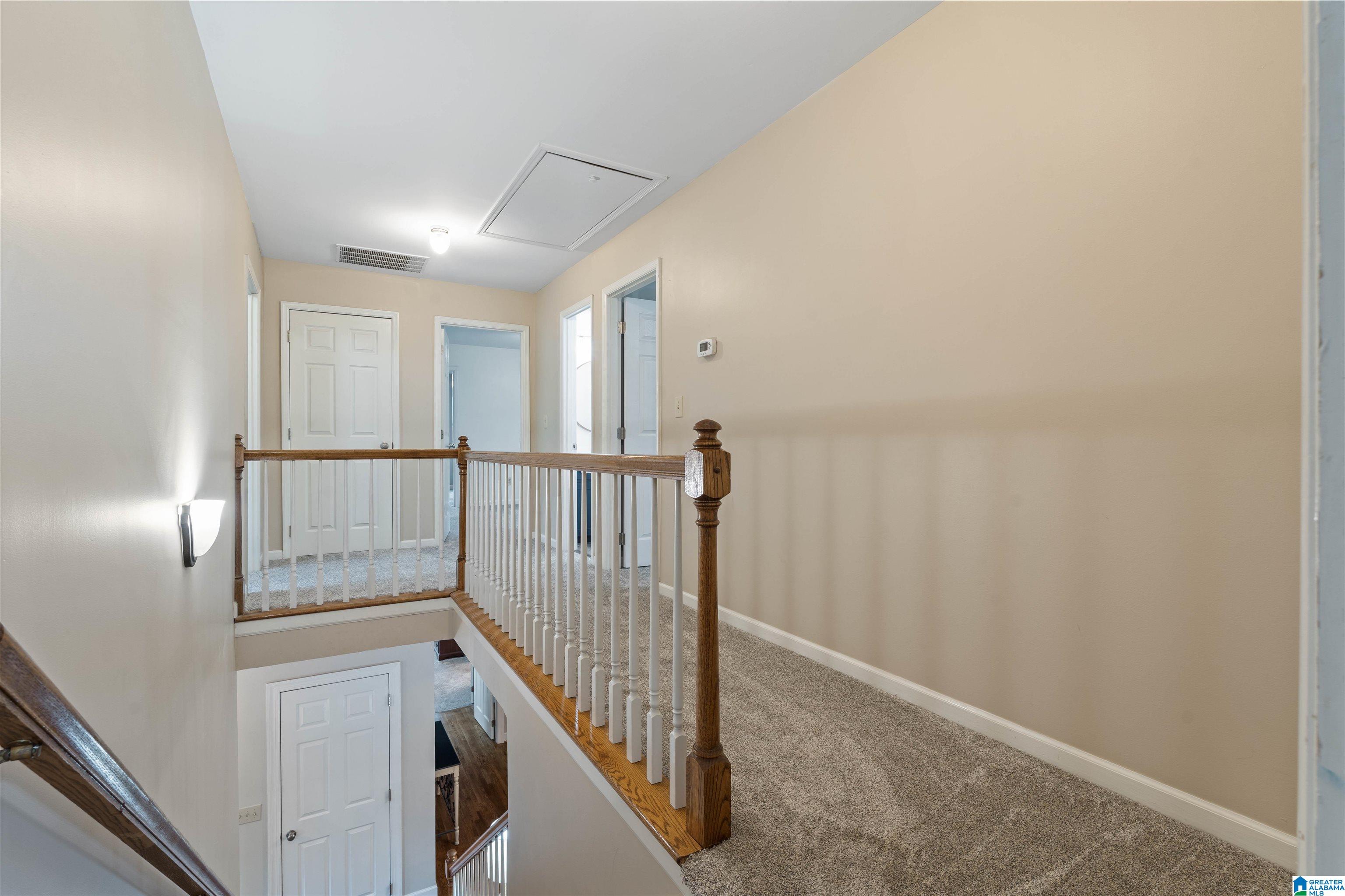 106 Newgate Road Alabaster, AL 35007 - Photo 31 of 58