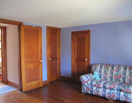 6332 9 Mile Road Urbana, OH 43078 - Photo 9 of 25